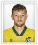 Kaj Sierhuis