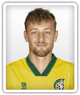 Kaj Sierhuis