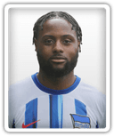 Deyovaisio Zeefuik