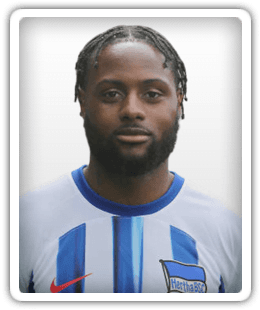 Deyovaisio Zeefuik