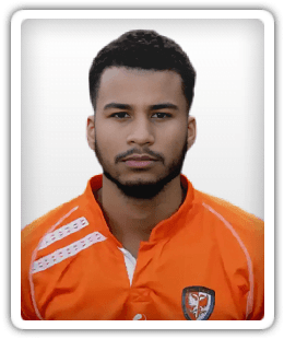 Anderson López