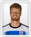 Ferdy Druijf