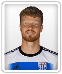 Ferdy Druijf