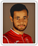 Zija Azizov