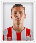 Steven Theunissen