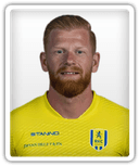 Richard van der Venne