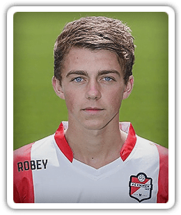 Sem Nijkamp