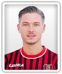 Jelle Duin
