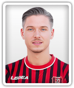 Jelle Duin