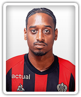 Pablo Rosario