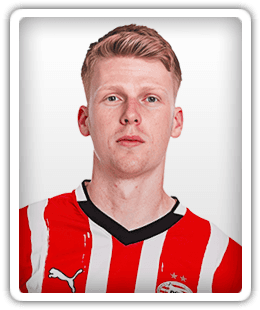 Jerdy Schouten