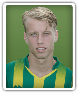 Loet de Kwant