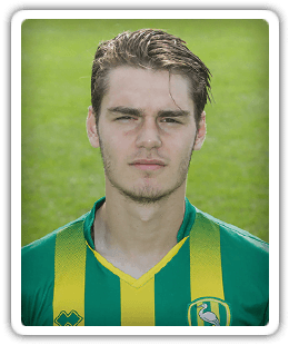 Muhammed Atay