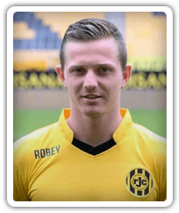 Tim Blättler