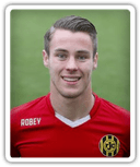 Boyd Derksen