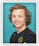 Paul Smeets