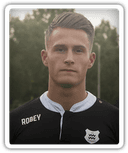 Jordy Zielschot