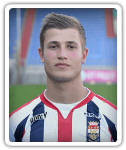 Daan Simonse