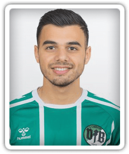 Zeki Erkılınç