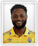 Leandro Fernandes