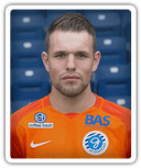 Pepijn Teloh