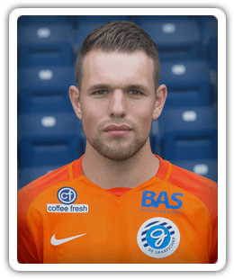 Pepijn Teloh