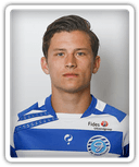 Cas van der Wal
