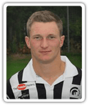 Robin Deckers