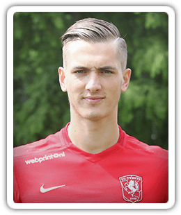 Ruben de Jager