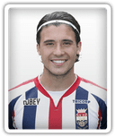 Dani Koks