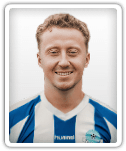 Lars ten Teije