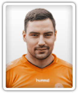Stef Brummel