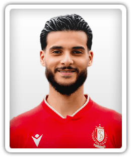 Mohammed El Hankouri