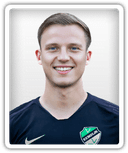 Wouter Beukers
