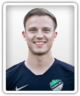 Wouter Beukers