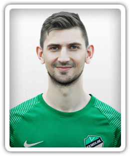 Jordy Hilterman
