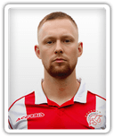 Junior van der Velden