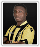 Euclides Tavares Lopes