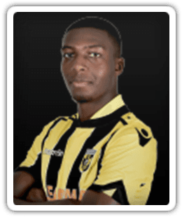 Euclides Tavares Lopes