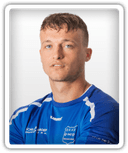 Mats Grotenbreg