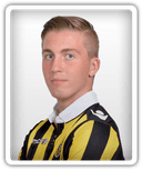 Jelmer Boleij