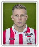 Jelle Klap