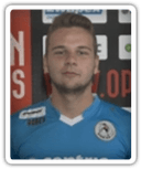 Nando Pijnenburg