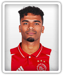 Owen Wijndal