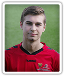 Jordi Wapenaar