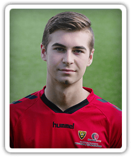 Jordi Wapenaar