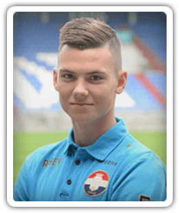 Martynas Medelinskas