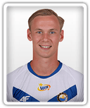 Bert Esselink