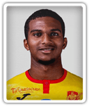 Hennos Asmelash