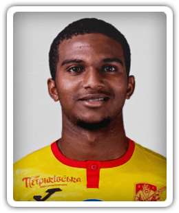 Hennos Asmelash